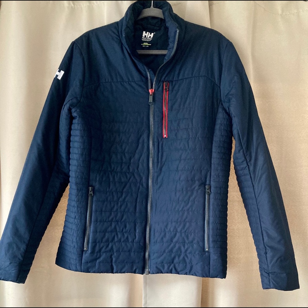 Helly Hansen Crew Insulator